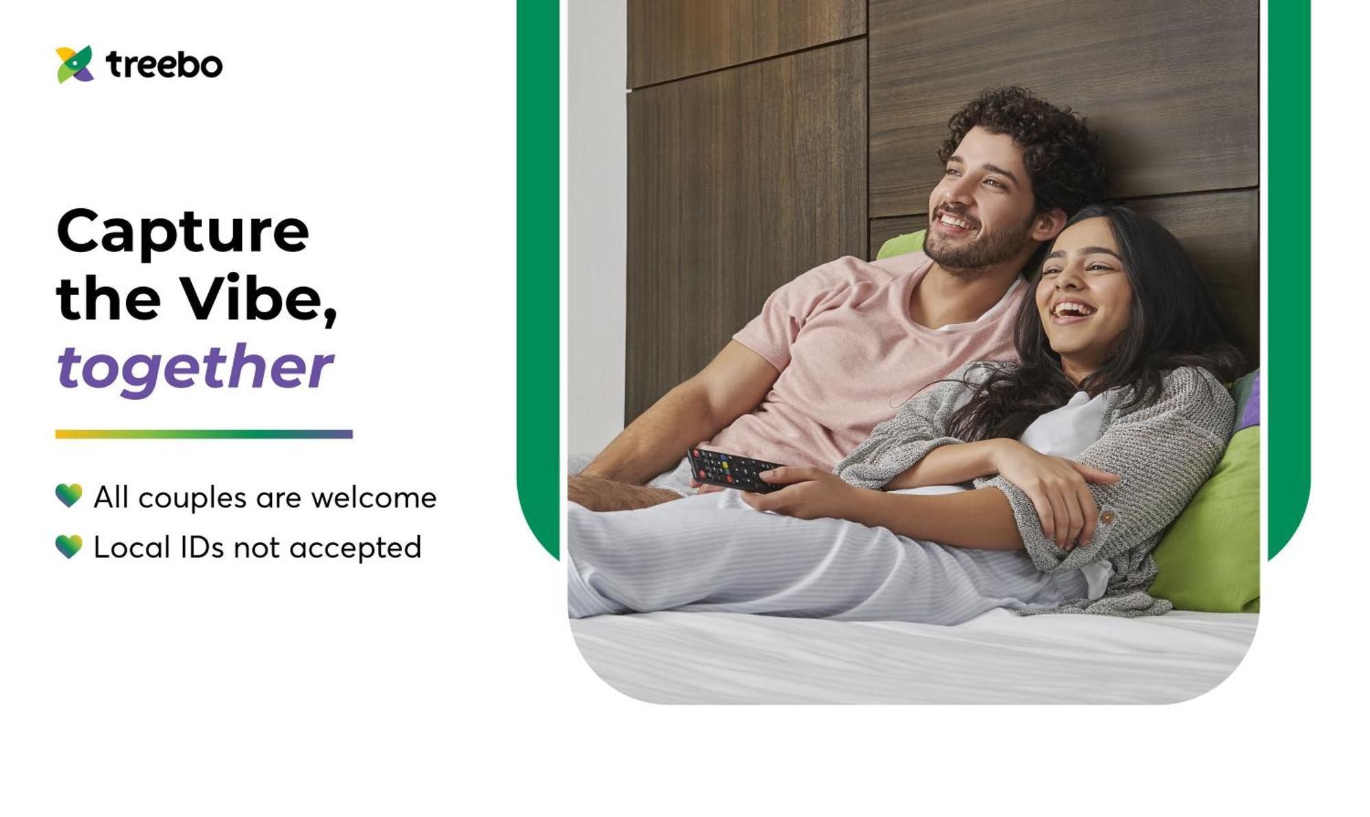 Itsy By Treebo - Greenwood Inn And Suites Near Mysore Palace Narasimharaja Puram Exteriör bild